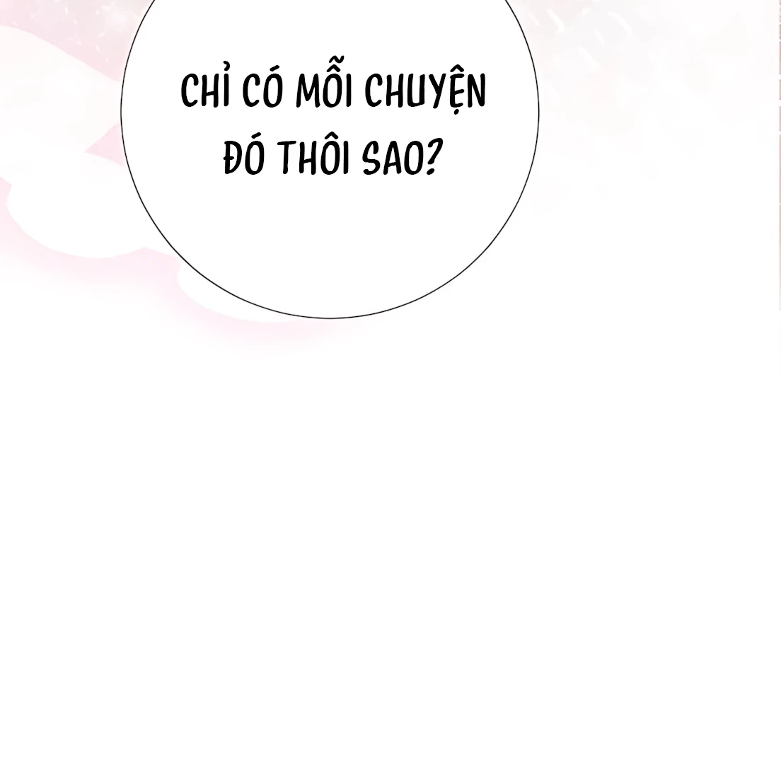 Đã Là Thời Đại Nào Rồi Chapter 11 - Trang 17