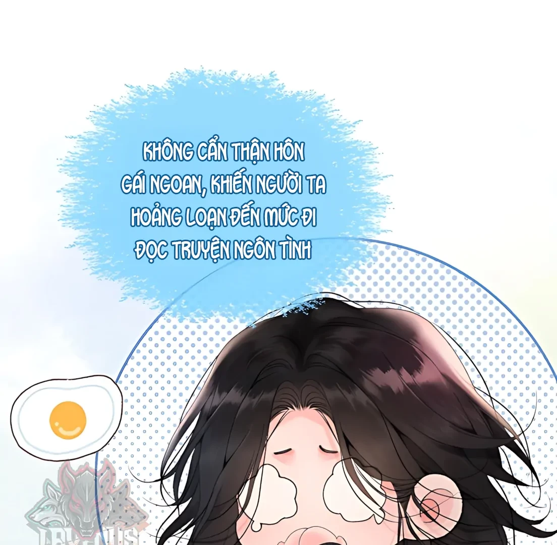 Đã Là Thời Đại Nào Rồi Chapter 11 - Trang 18