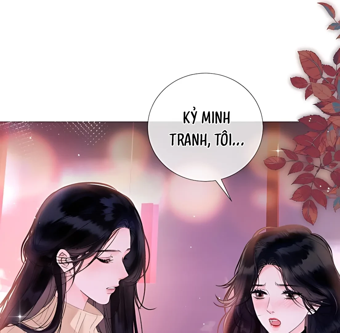 Đã Là Thời Đại Nào Rồi Chapter 11 - Trang 2