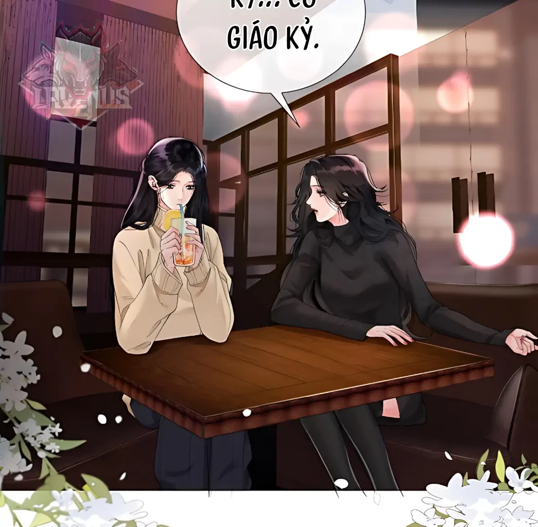 Đã Là Thời Đại Nào Rồi Chapter 11 - Trang 22