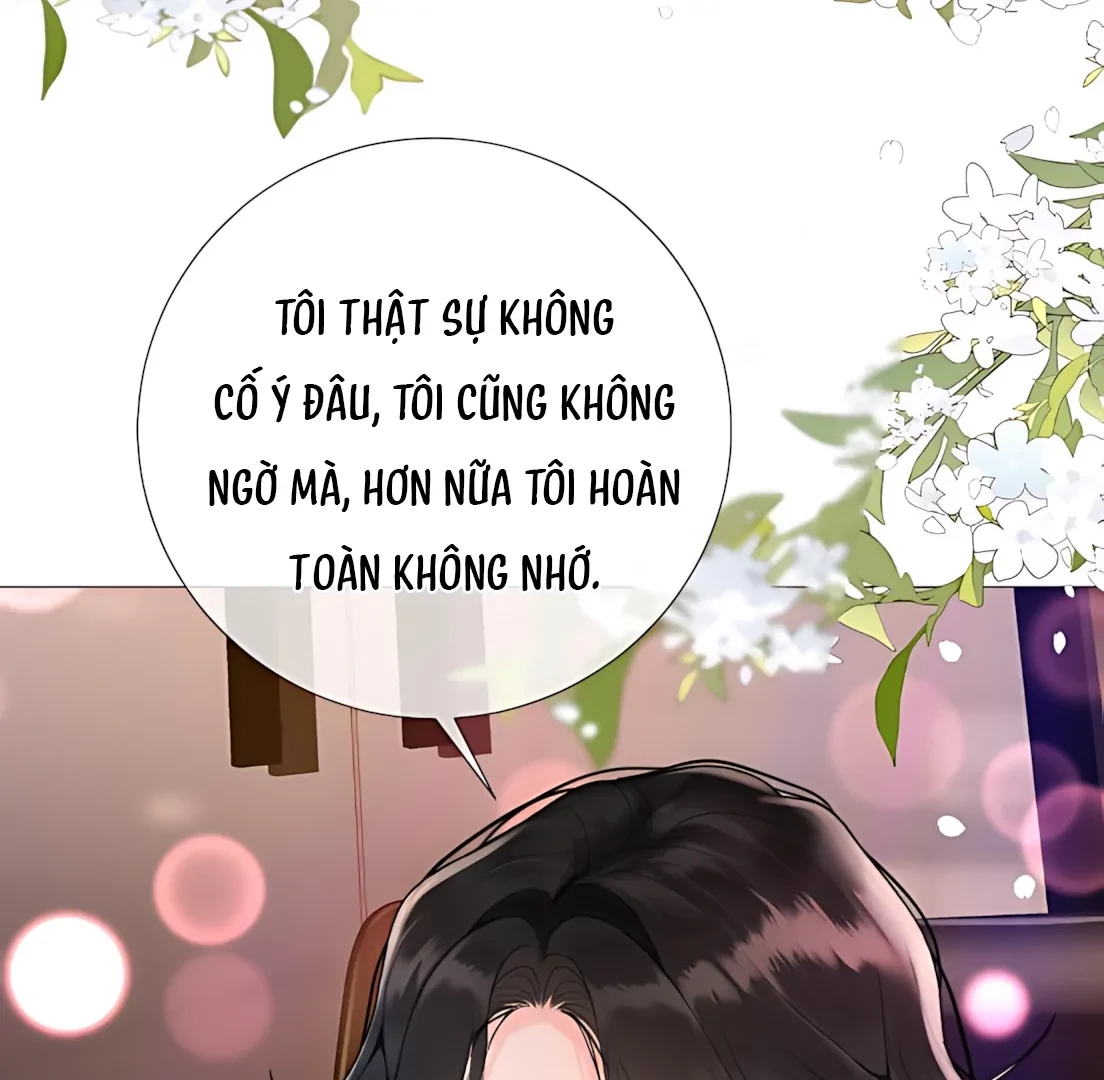 Đã Là Thời Đại Nào Rồi Chapter 11 - Trang 23