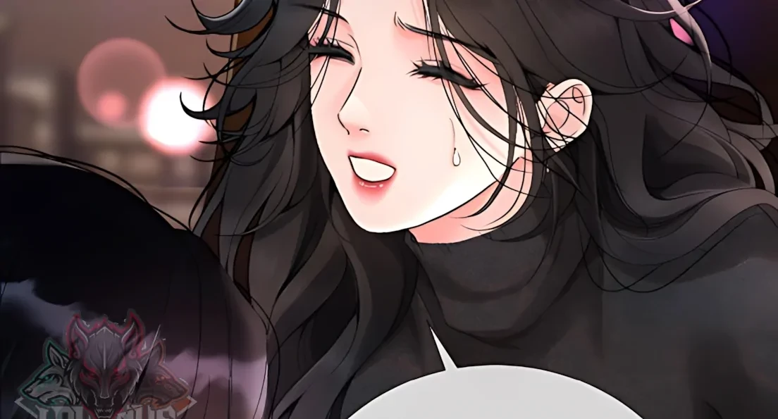 Đã Là Thời Đại Nào Rồi Chapter 11 - Trang 24
