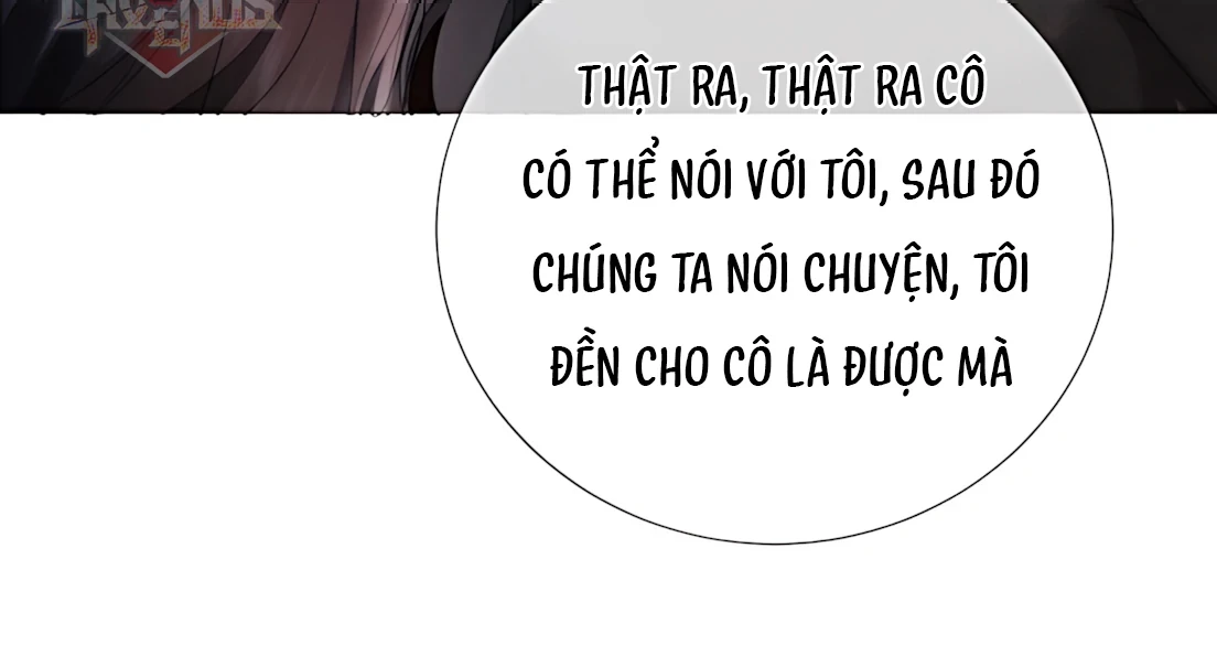 Đã Là Thời Đại Nào Rồi Chapter 11 - Trang 25