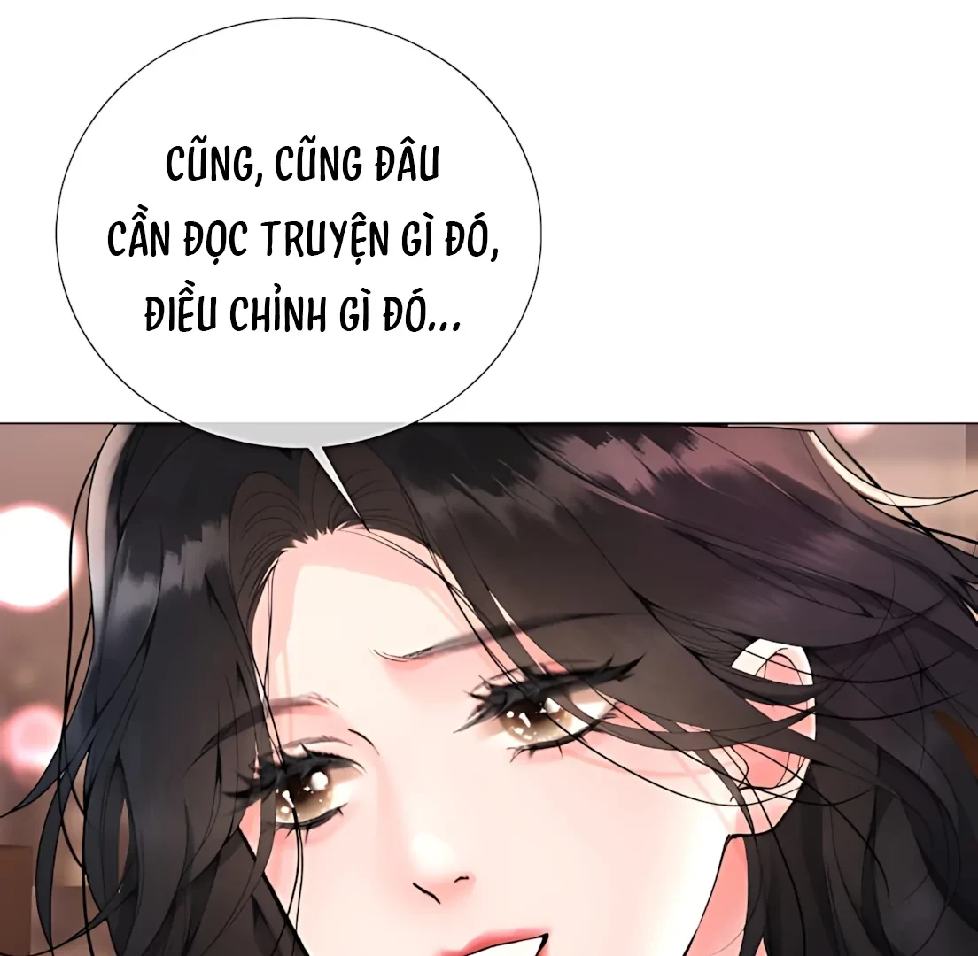 Đã Là Thời Đại Nào Rồi Chapter 11 - Trang 26
