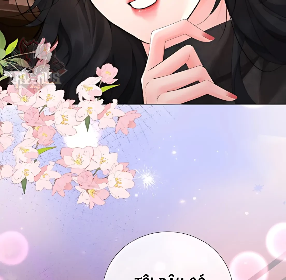 Đã Là Thời Đại Nào Rồi Chapter 11 - Trang 27
