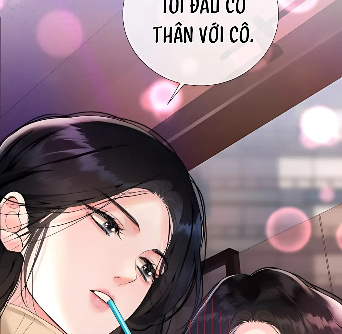 Đã Là Thời Đại Nào Rồi Chapter 11 - Trang 28