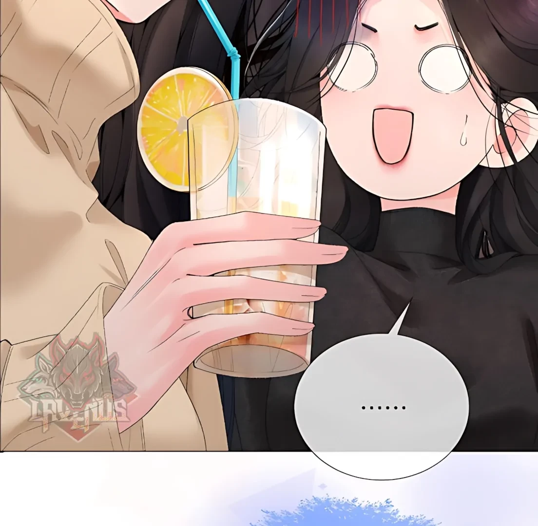 Đã Là Thời Đại Nào Rồi Chapter 11 - Trang 29