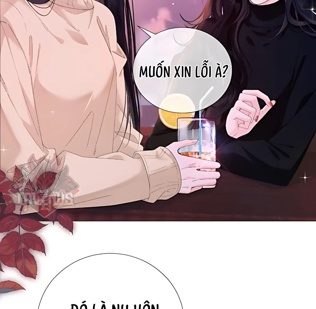 Đã Là Thời Đại Nào Rồi Chapter 11 - Trang 3