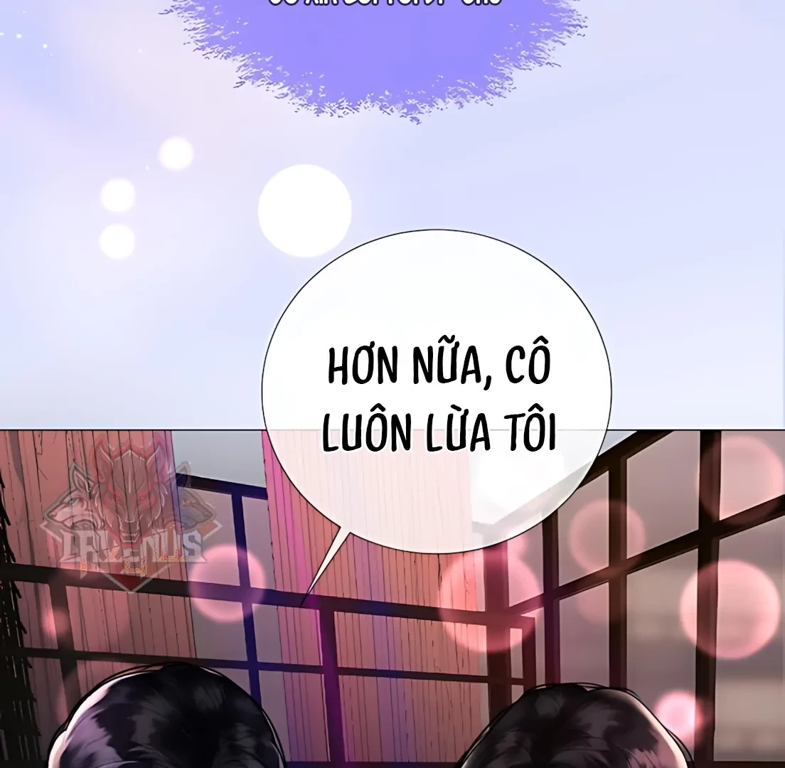 Đã Là Thời Đại Nào Rồi Chapter 11 - Trang 31