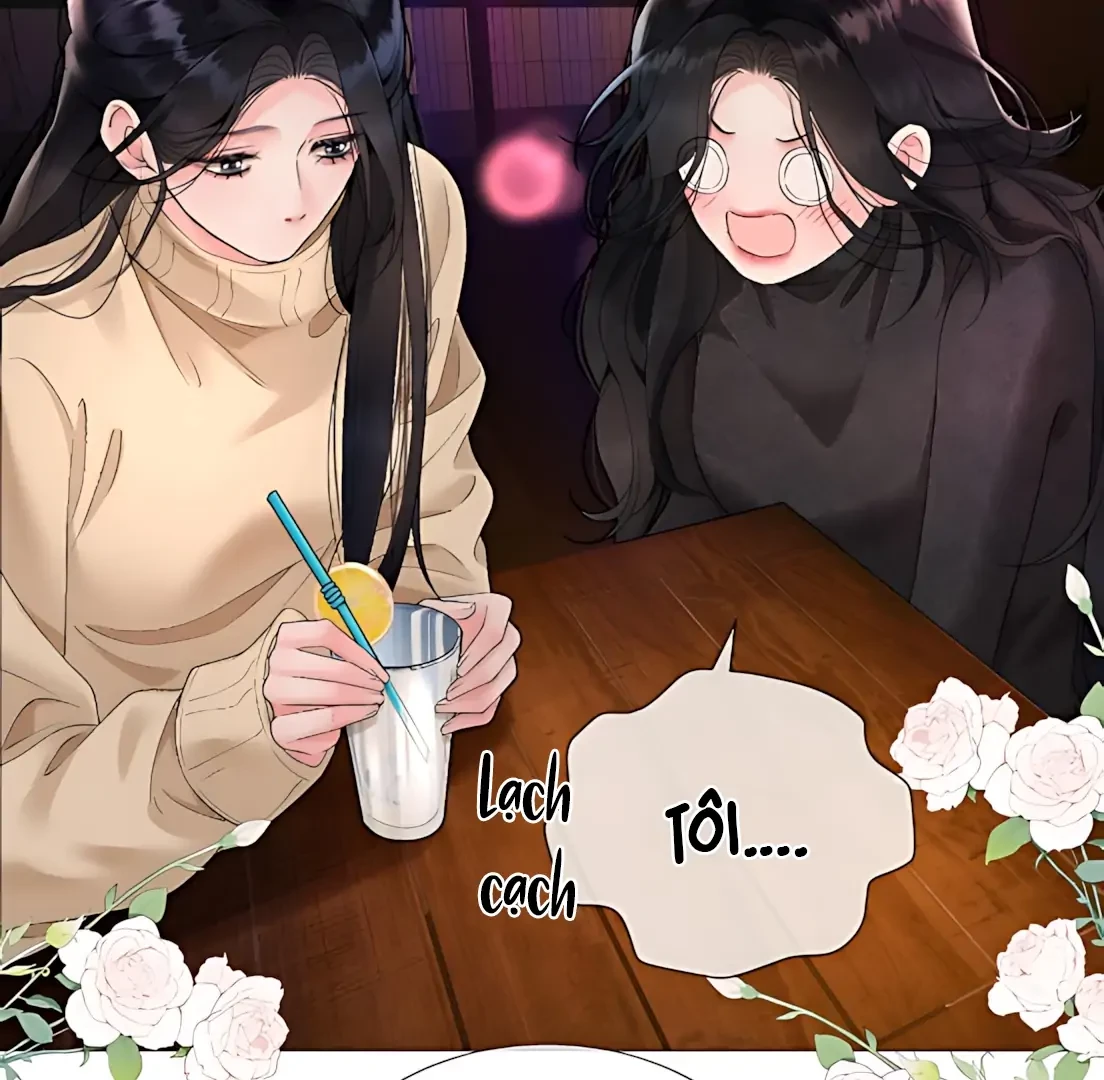 Đã Là Thời Đại Nào Rồi Chapter 11 - Trang 32