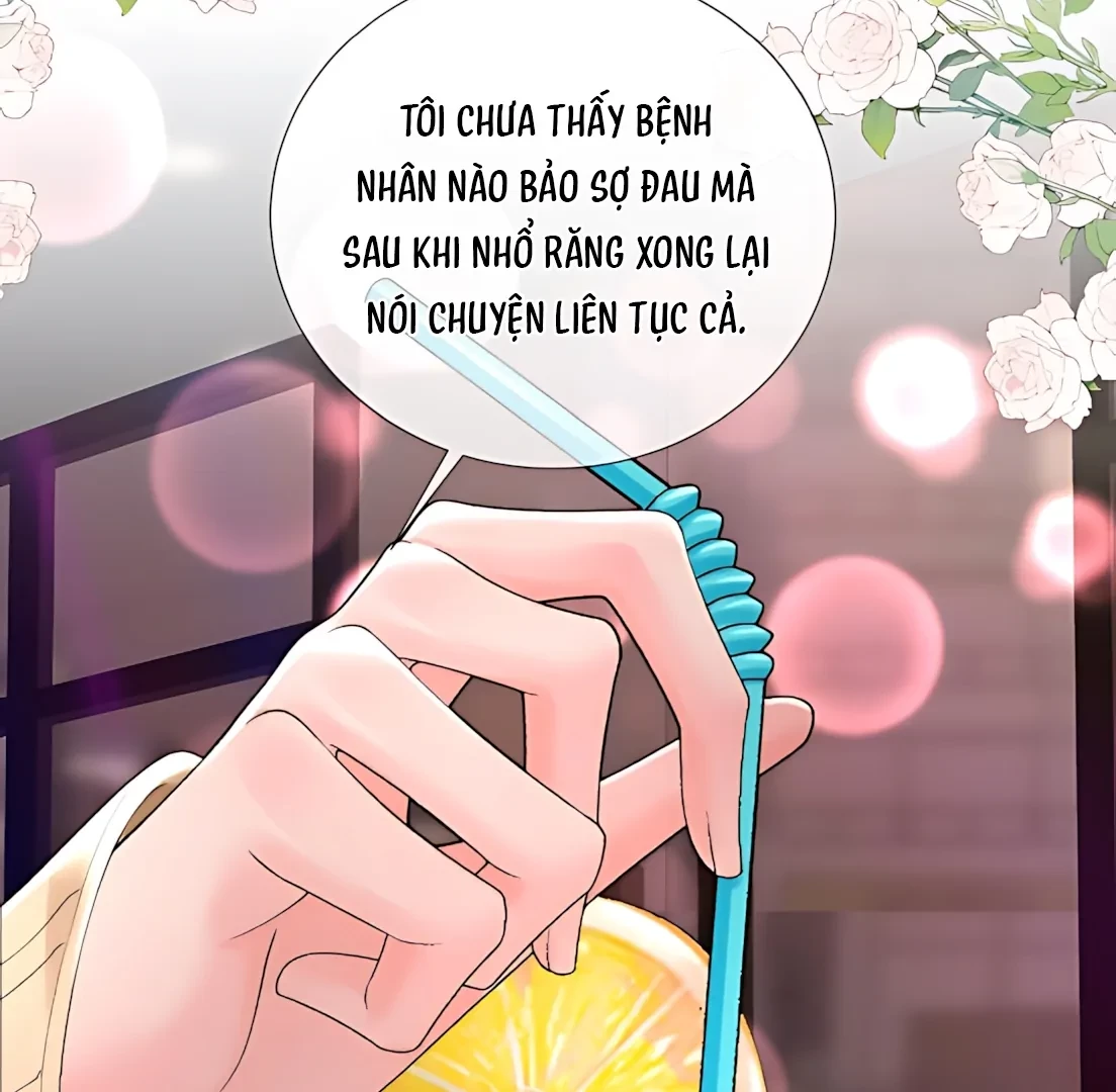 Đã Là Thời Đại Nào Rồi Chapter 11 - Trang 33