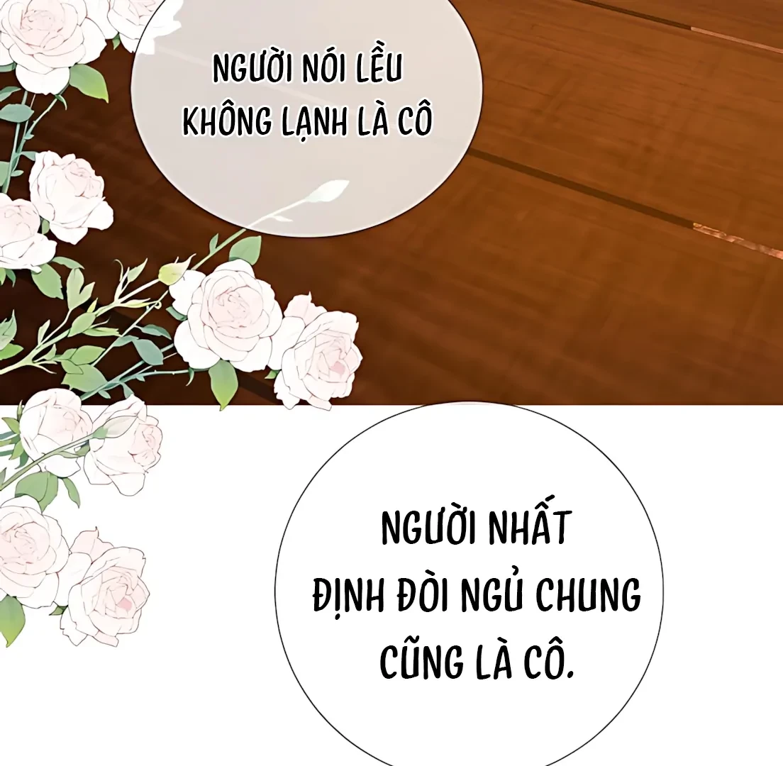 Đã Là Thời Đại Nào Rồi Chapter 11 - Trang 35