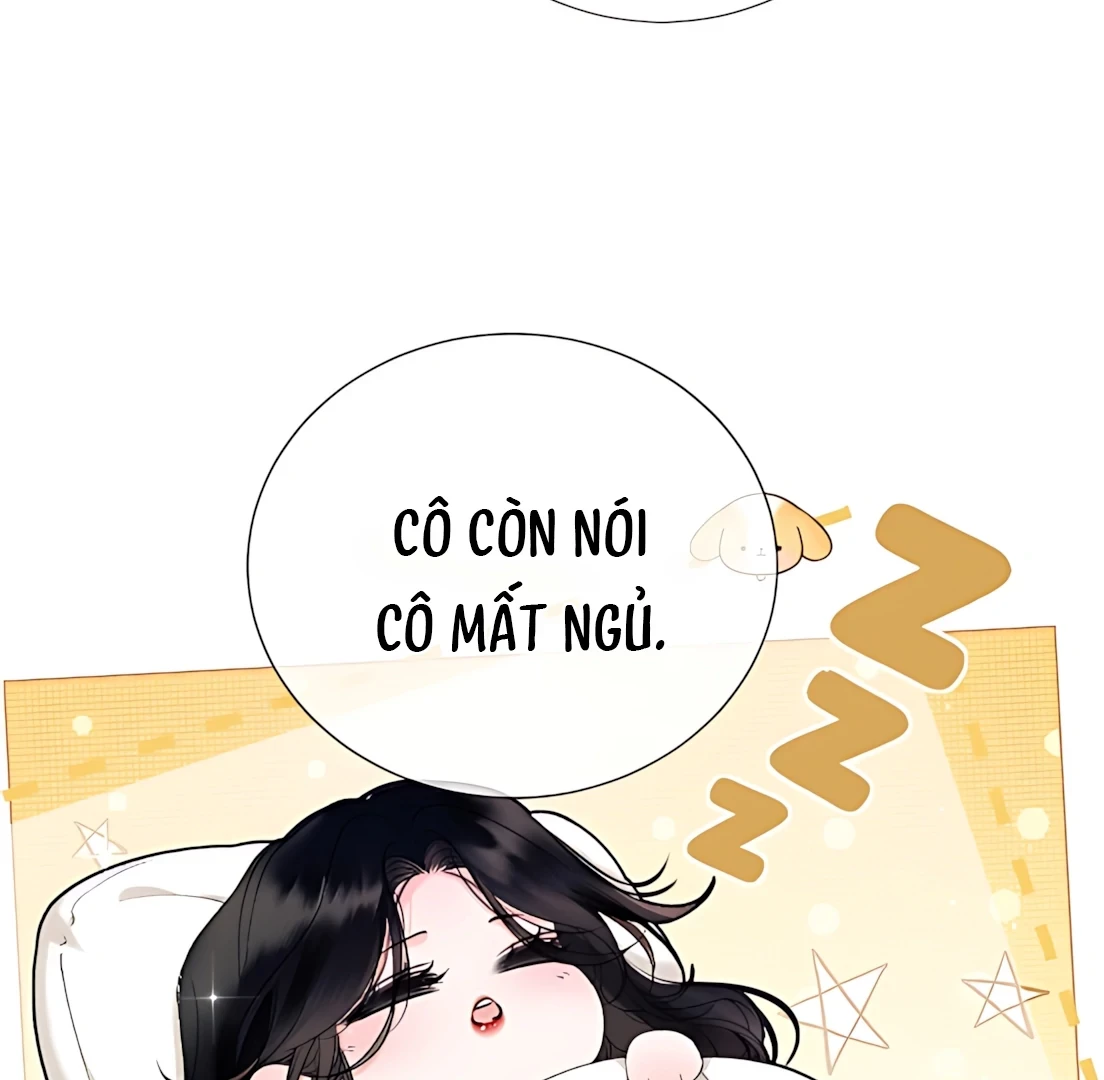 Đã Là Thời Đại Nào Rồi Chapter 11 - Trang 36