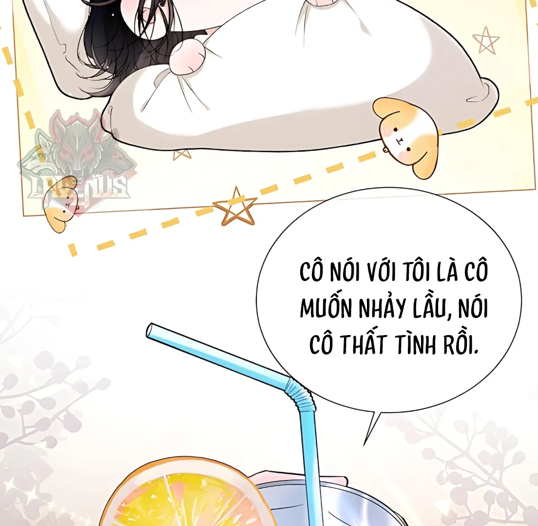 Đã Là Thời Đại Nào Rồi Chapter 11 - Trang 37