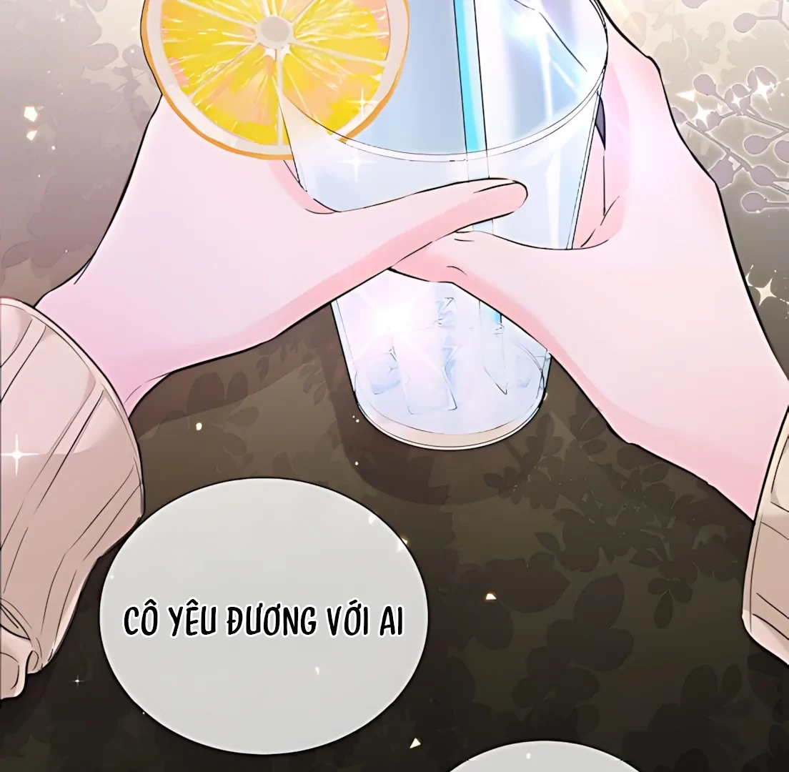 Đã Là Thời Đại Nào Rồi Chapter 11 - Trang 38