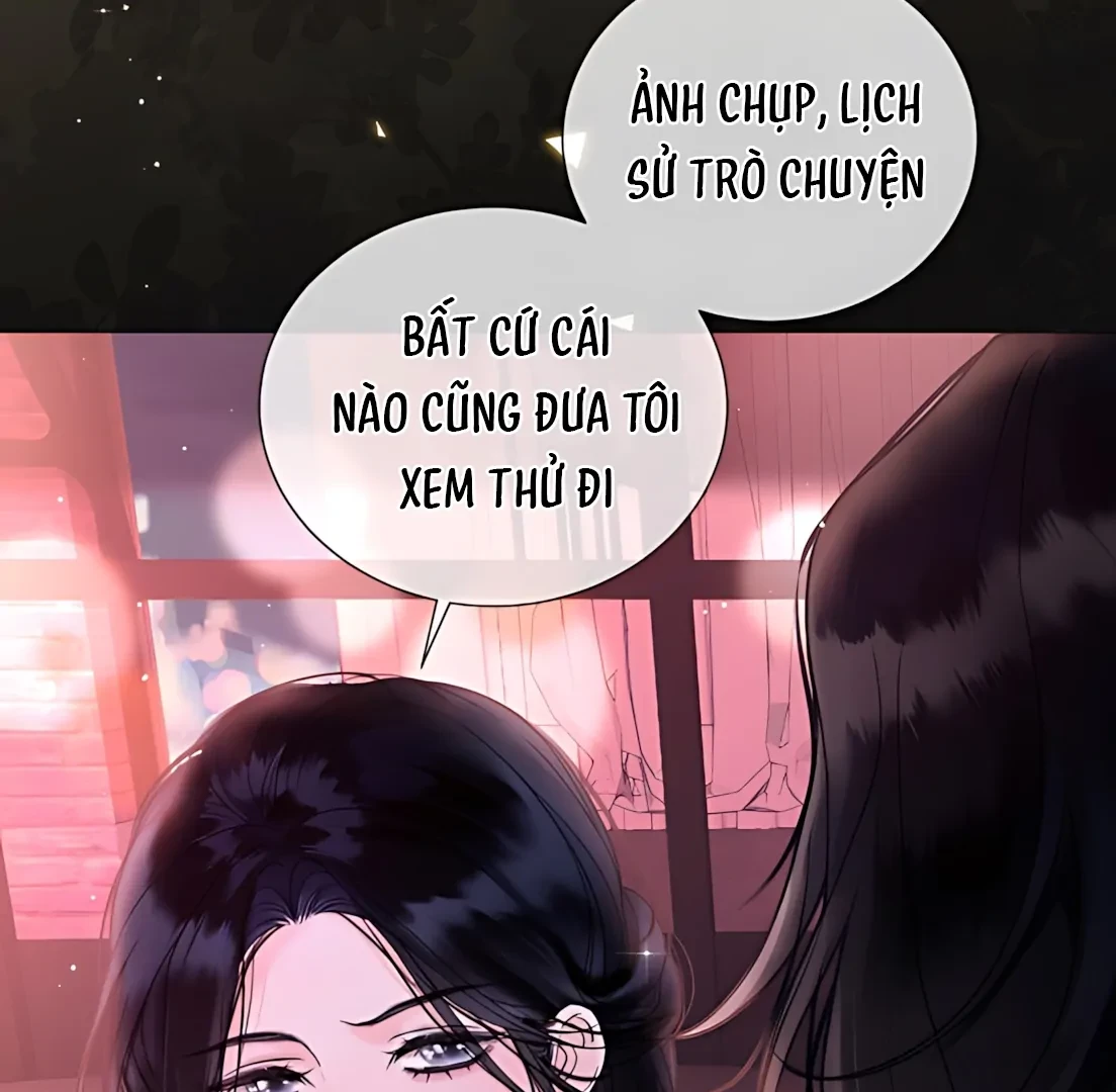 Đã Là Thời Đại Nào Rồi Chapter 11 - Trang 39