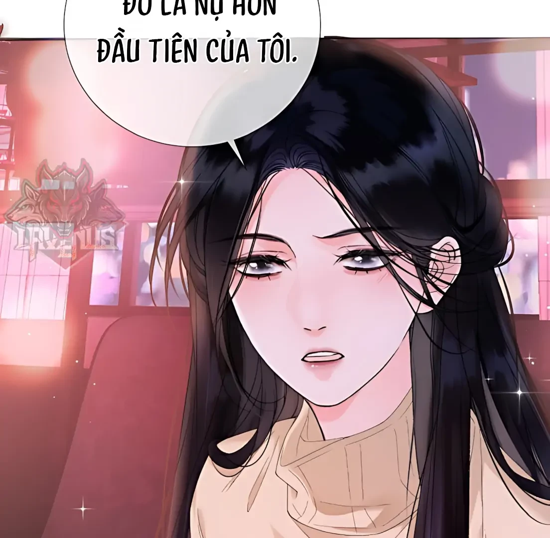 Đã Là Thời Đại Nào Rồi Chapter 11 - Trang 4