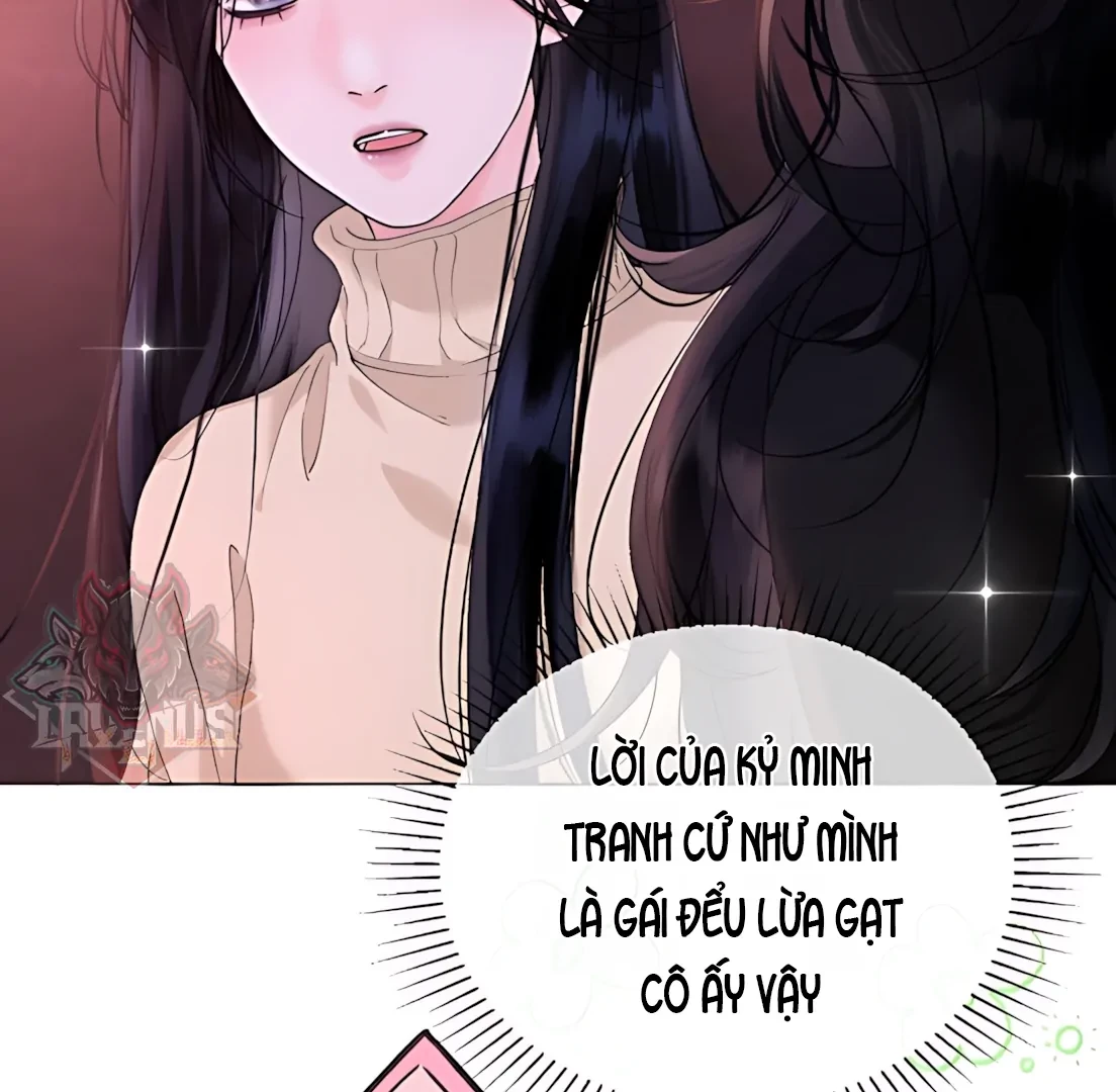 Đã Là Thời Đại Nào Rồi Chapter 11 - Trang 40