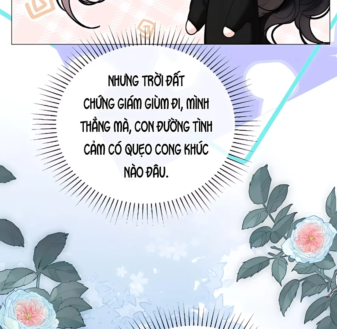 Đã Là Thời Đại Nào Rồi Chapter 11 - Trang 42