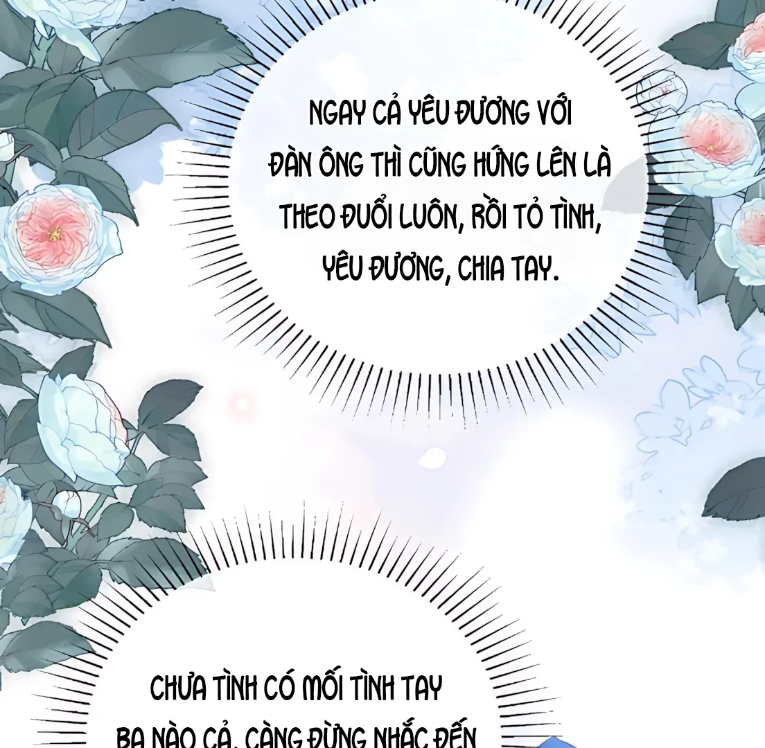 Đã Là Thời Đại Nào Rồi Chapter 11 - Trang 43