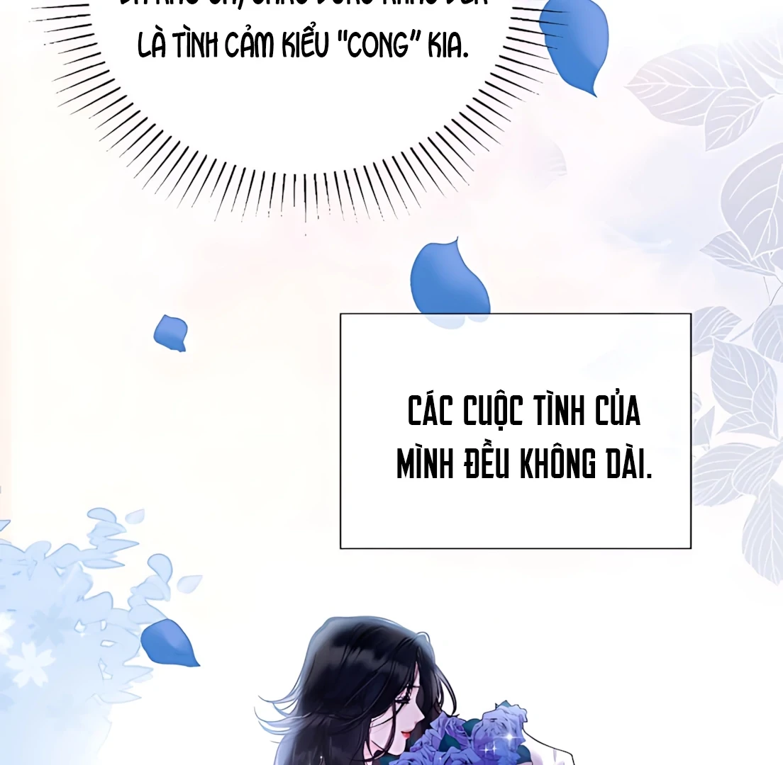 Đã Là Thời Đại Nào Rồi Chapter 11 - Trang 44