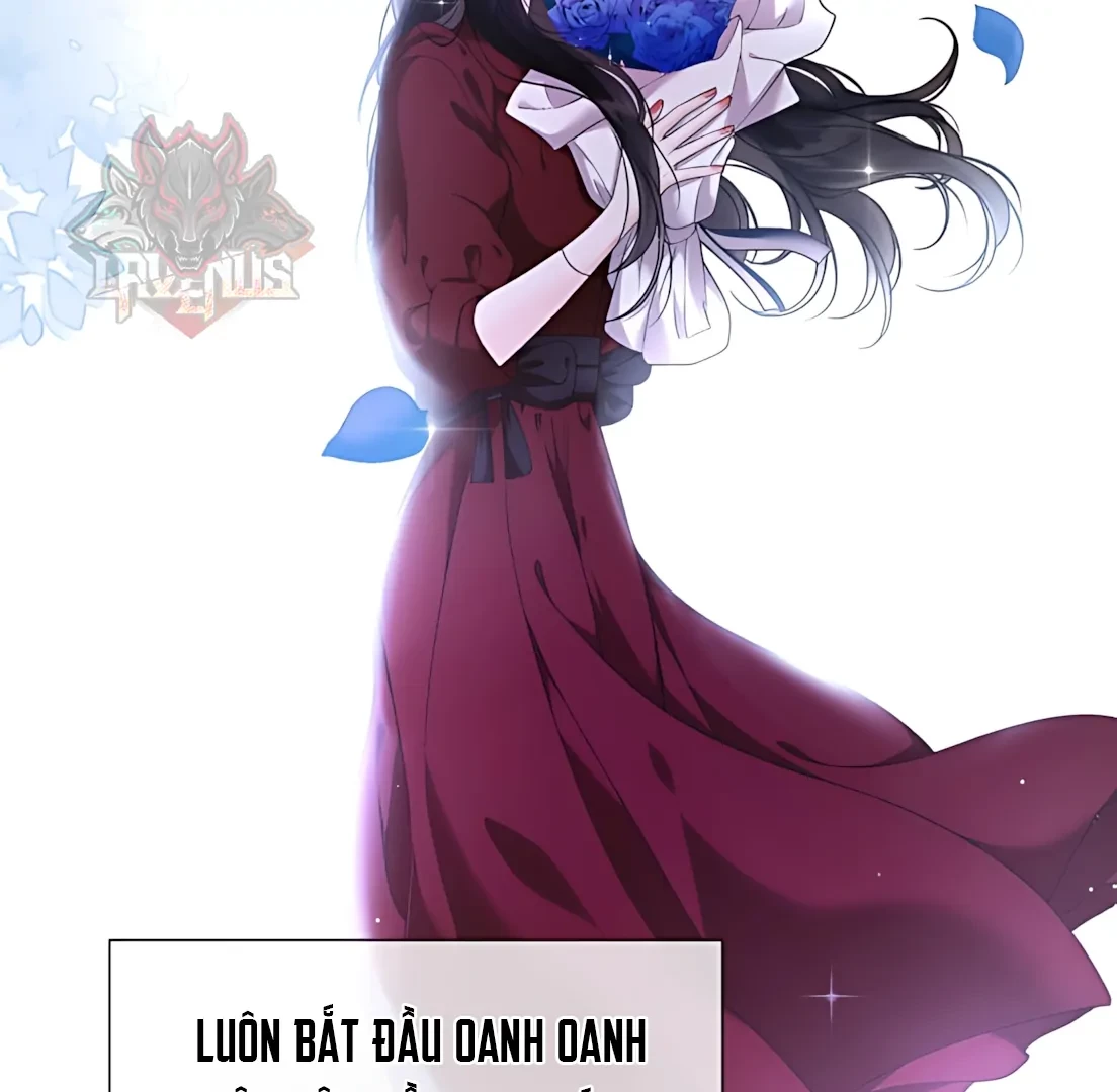 Đã Là Thời Đại Nào Rồi Chapter 11 - Trang 45