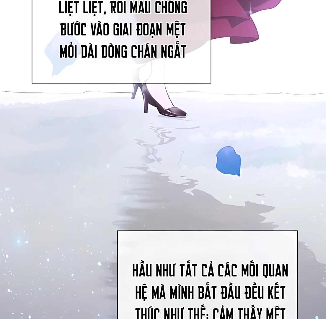 Đã Là Thời Đại Nào Rồi Chapter 11 - Trang 46
