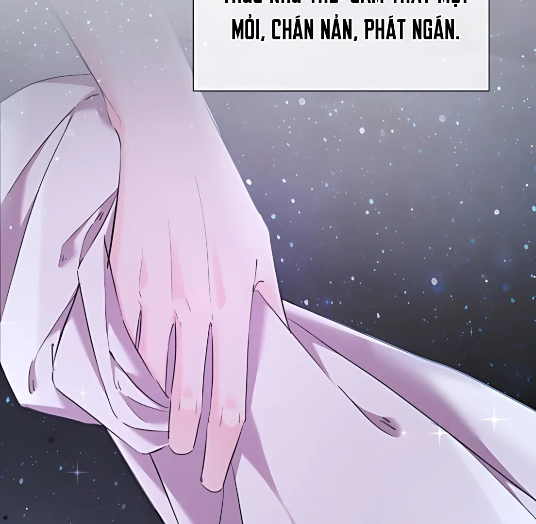 Đã Là Thời Đại Nào Rồi Chapter 11 - Trang 47