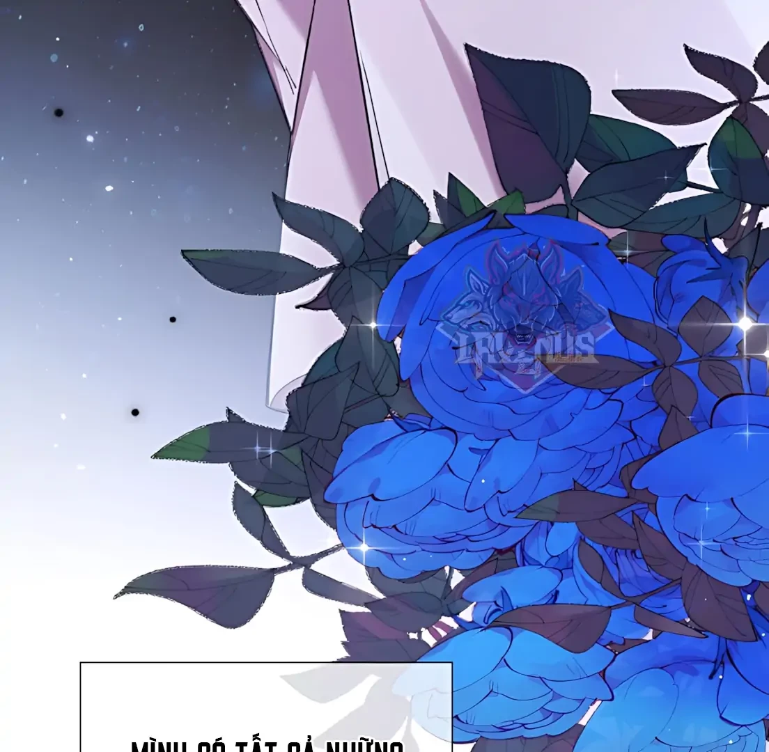 Đã Là Thời Đại Nào Rồi Chapter 11 - Trang 48