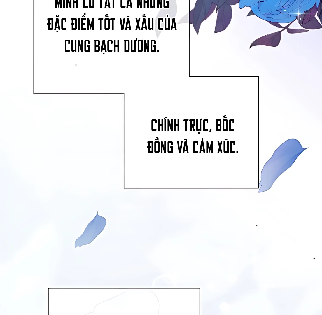 Đã Là Thời Đại Nào Rồi Chapter 11 - Trang 49