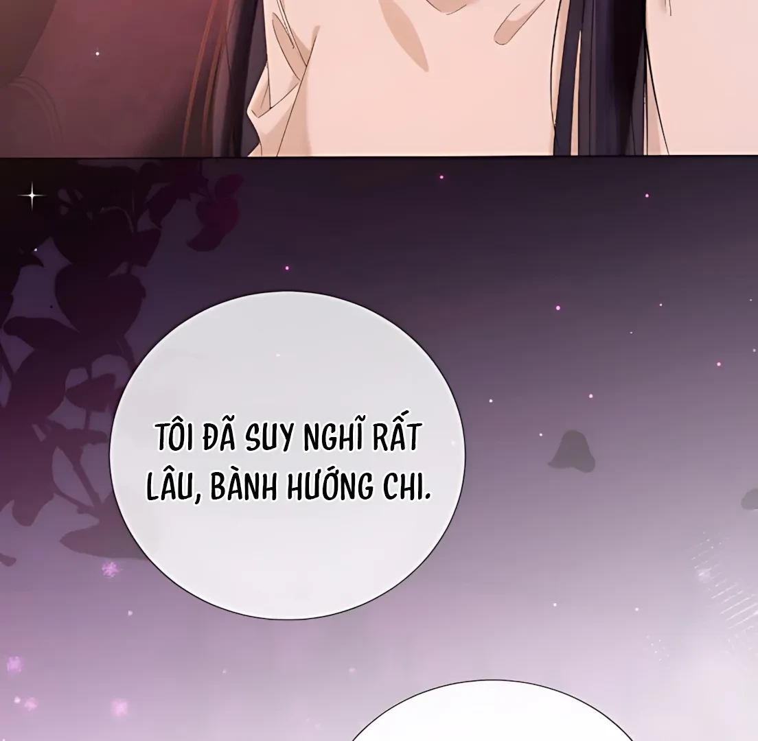 Đã Là Thời Đại Nào Rồi Chapter 11 - Trang 5