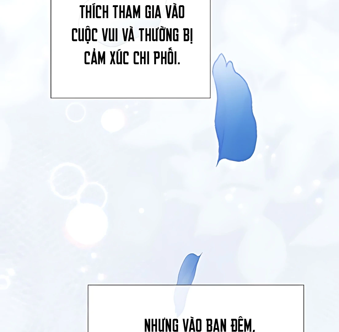 Đã Là Thời Đại Nào Rồi Chapter 11 - Trang 50