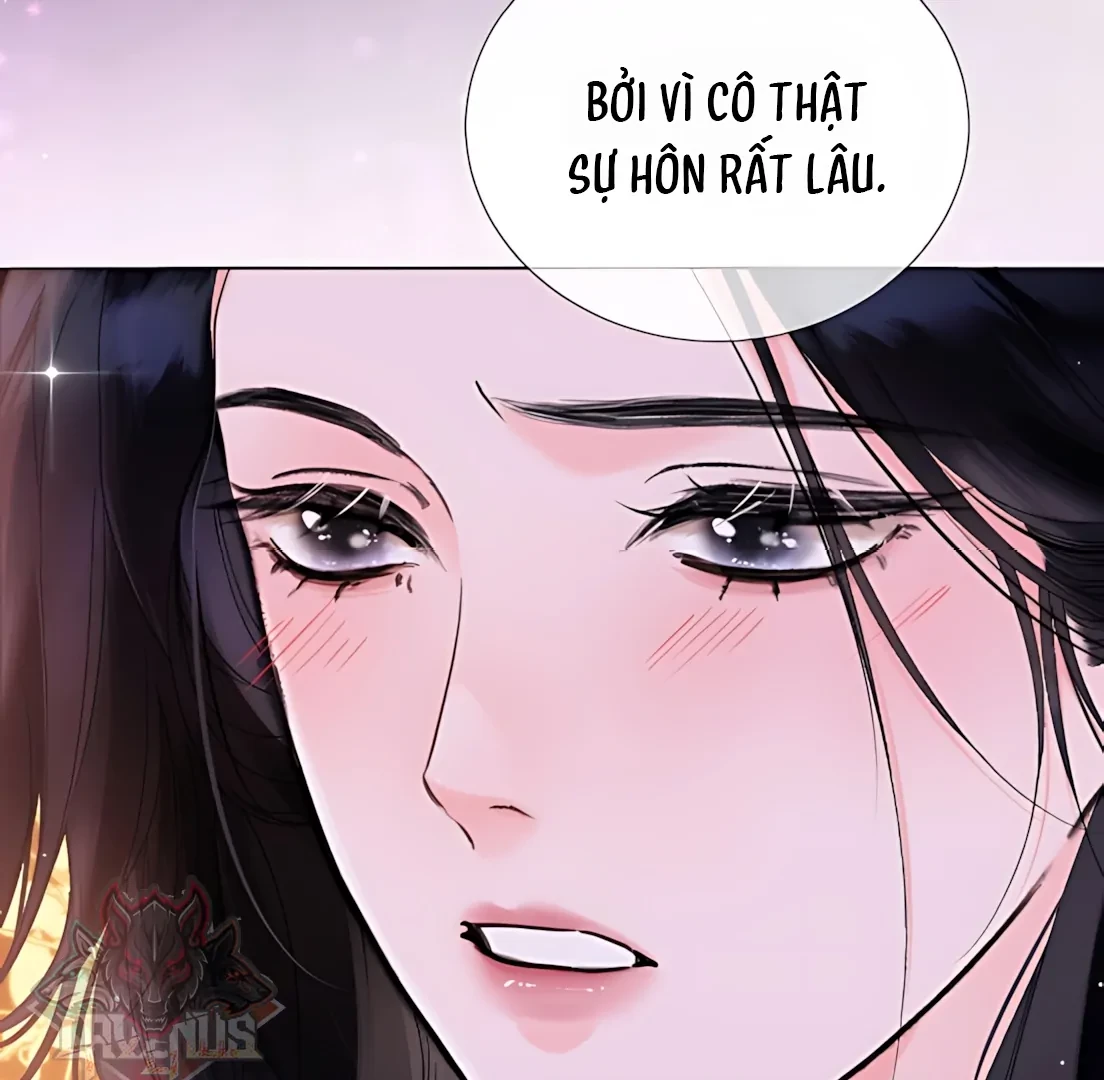 Đã Là Thời Đại Nào Rồi Chapter 11 - Trang 6