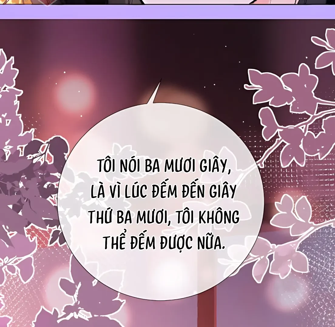 Đã Là Thời Đại Nào Rồi Chapter 11 - Trang 7
