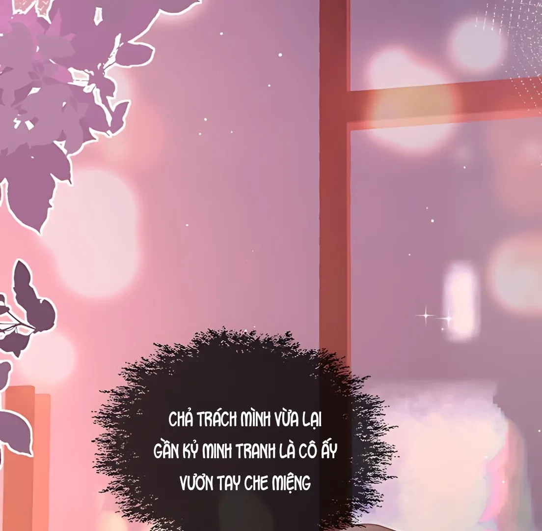 Đã Là Thời Đại Nào Rồi Chapter 11 - Trang 8