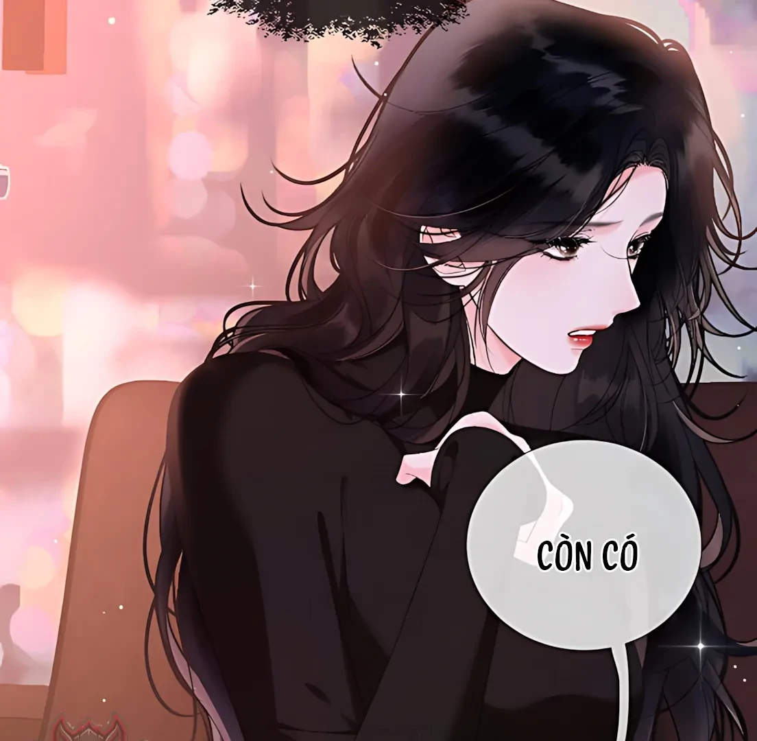 Đã Là Thời Đại Nào Rồi Chapter 11 - Trang 9