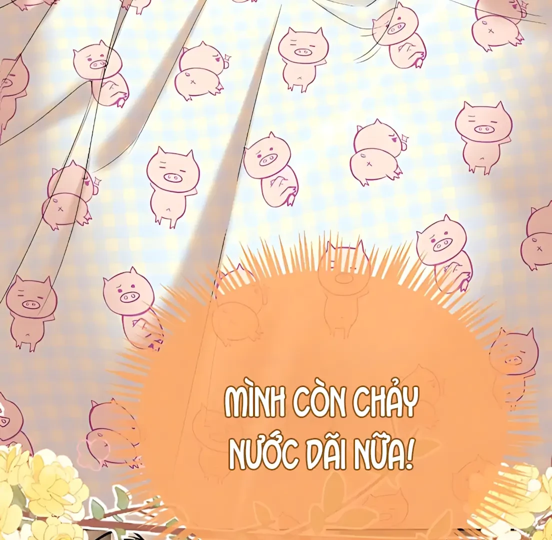 Đã Là Thời Đại Nào Rồi Chapter 12 - Trang 10