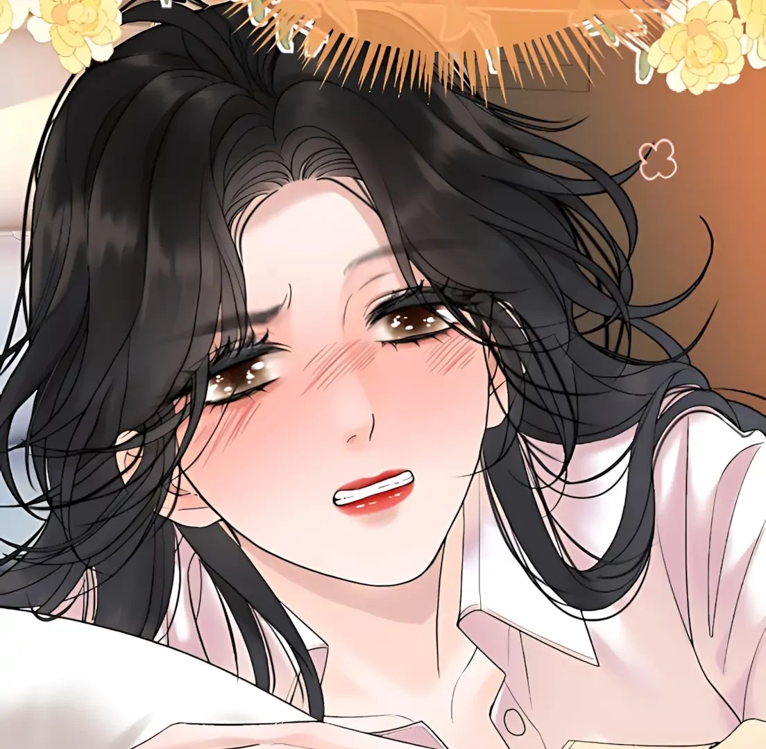 Đã Là Thời Đại Nào Rồi Chapter 12 - Trang 11