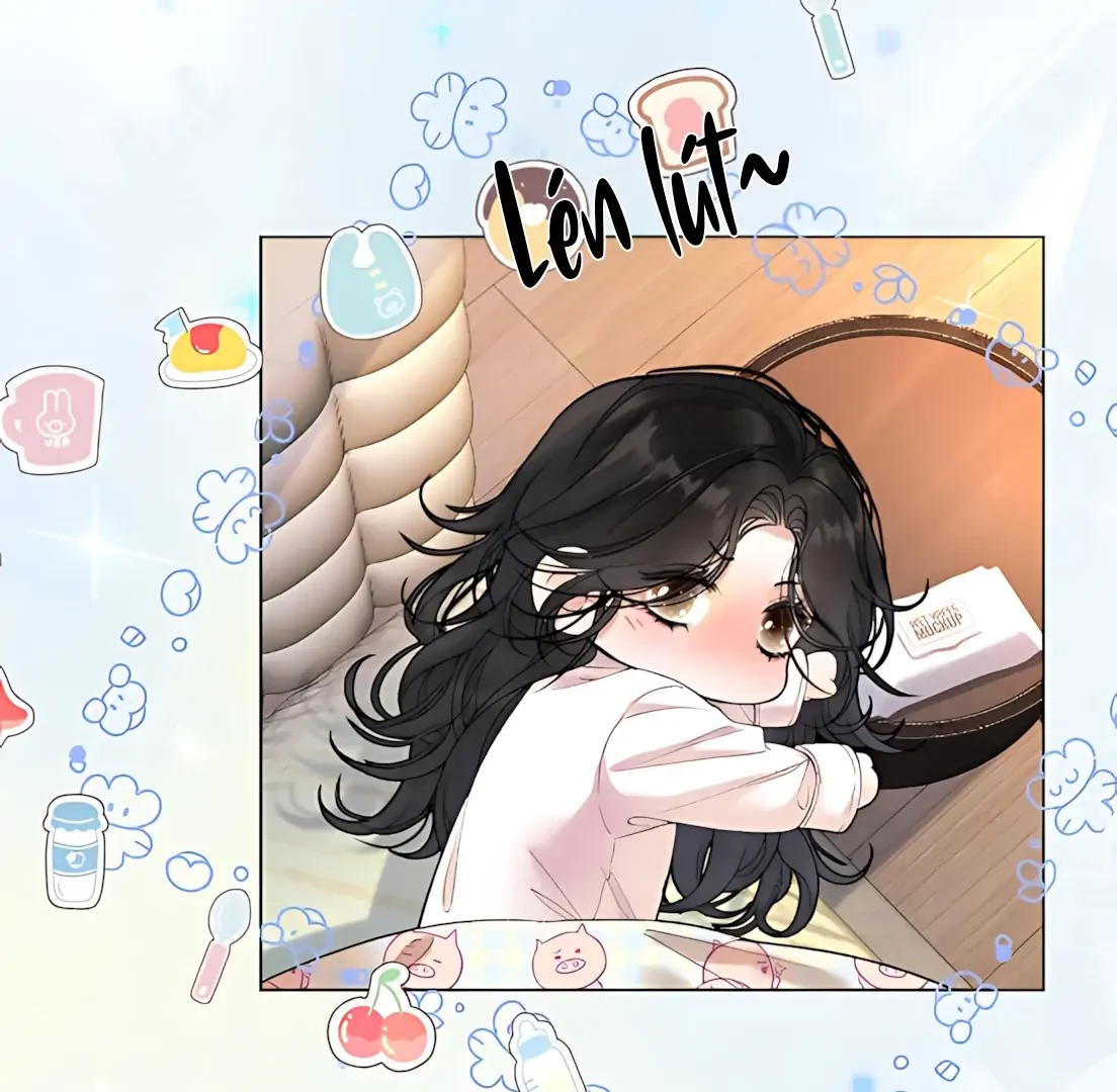 Đã Là Thời Đại Nào Rồi Chapter 12 - Trang 13