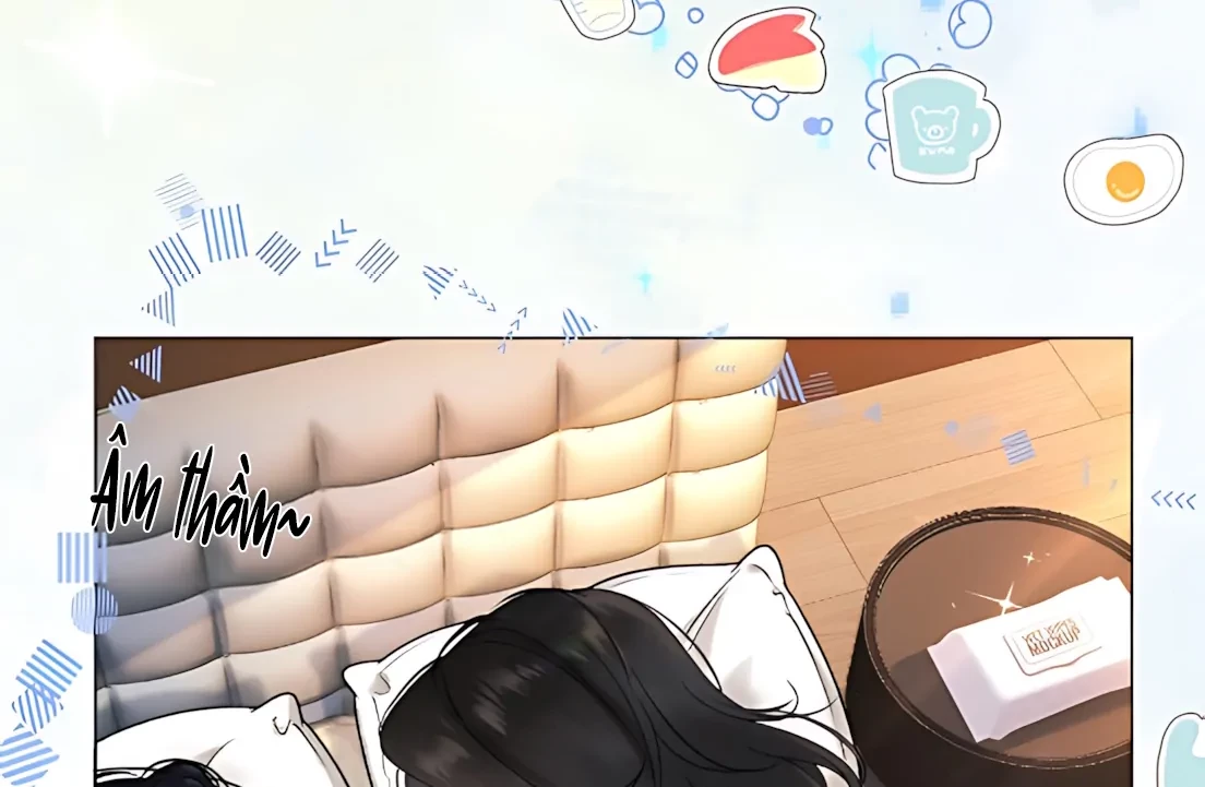 Đã Là Thời Đại Nào Rồi Chapter 12 - Trang 14