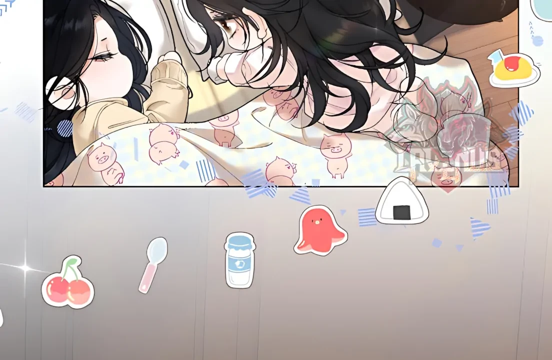 Đã Là Thời Đại Nào Rồi Chapter 12 - Trang 15