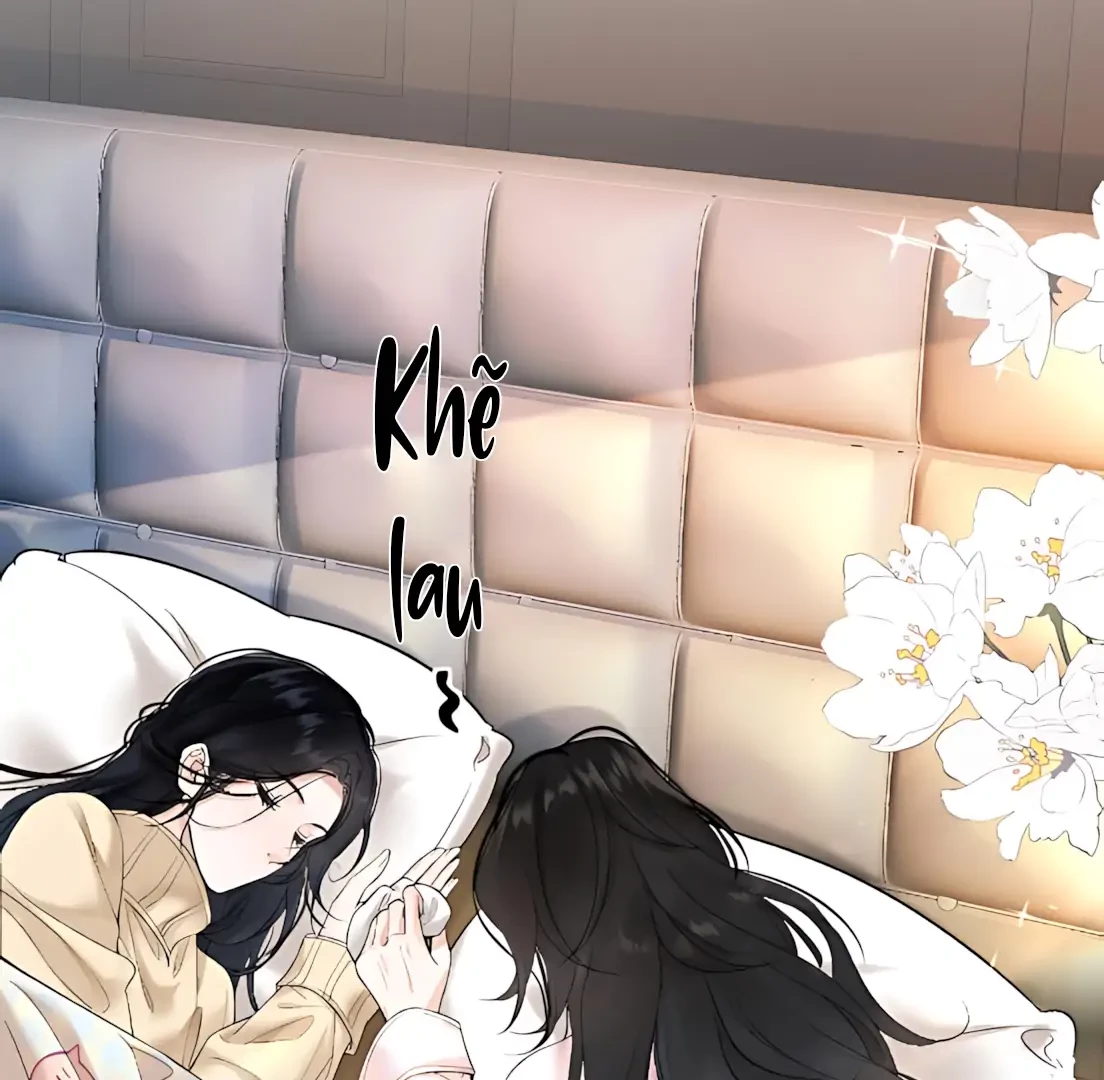 Đã Là Thời Đại Nào Rồi Chapter 12 - Trang 16