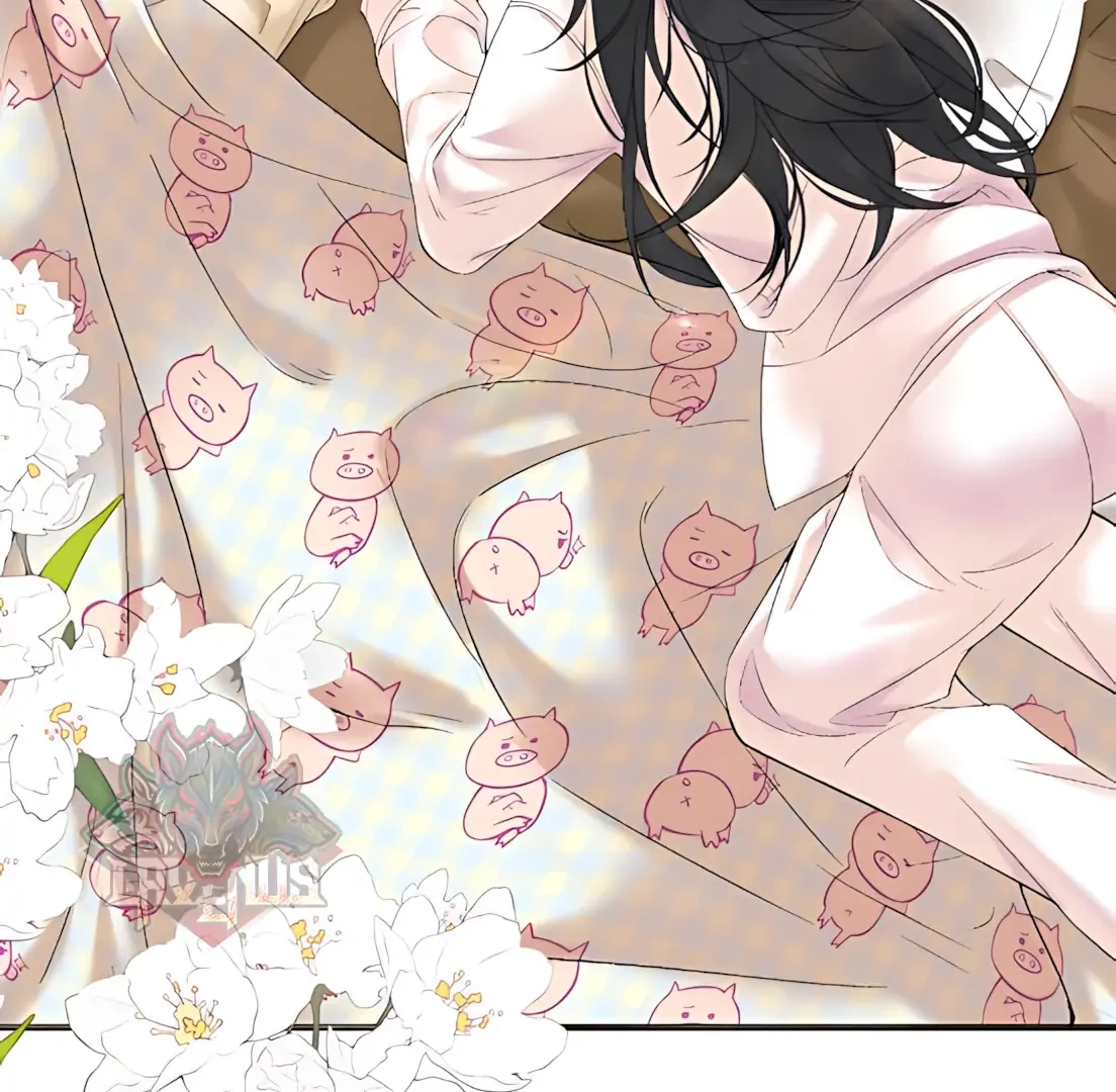 Đã Là Thời Đại Nào Rồi Chapter 12 - Trang 17