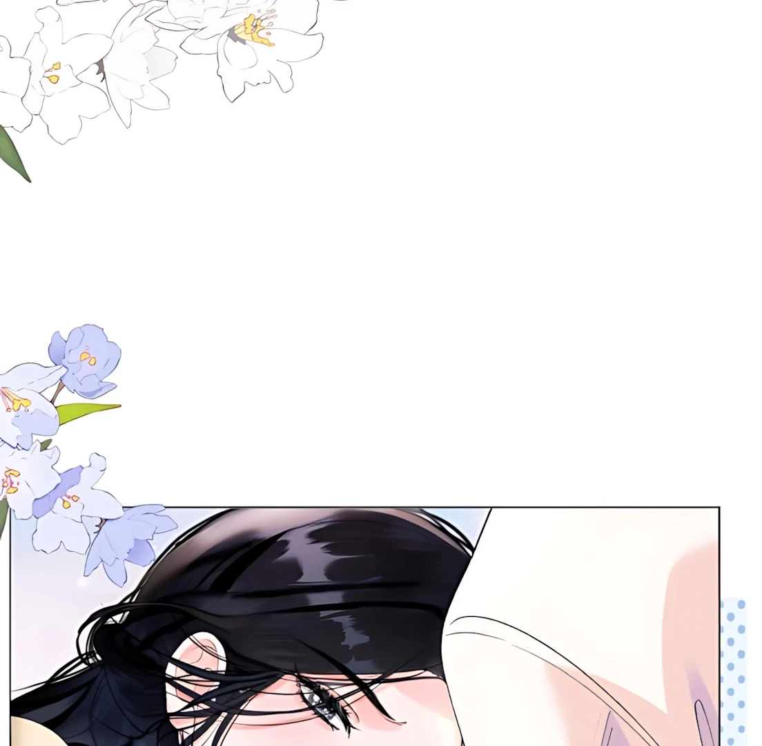 Đã Là Thời Đại Nào Rồi Chapter 12 - Trang 18