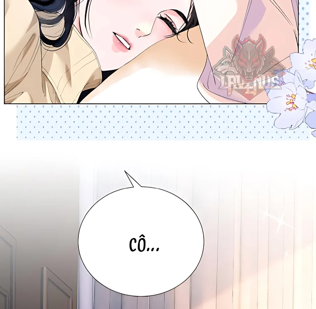 Đã Là Thời Đại Nào Rồi Chapter 12 - Trang 19