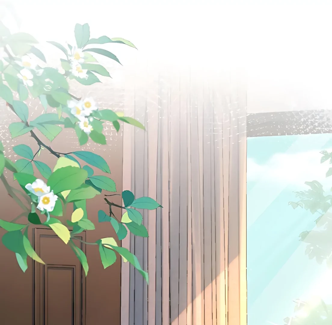 Đã Là Thời Đại Nào Rồi Chapter 12 - Trang 2