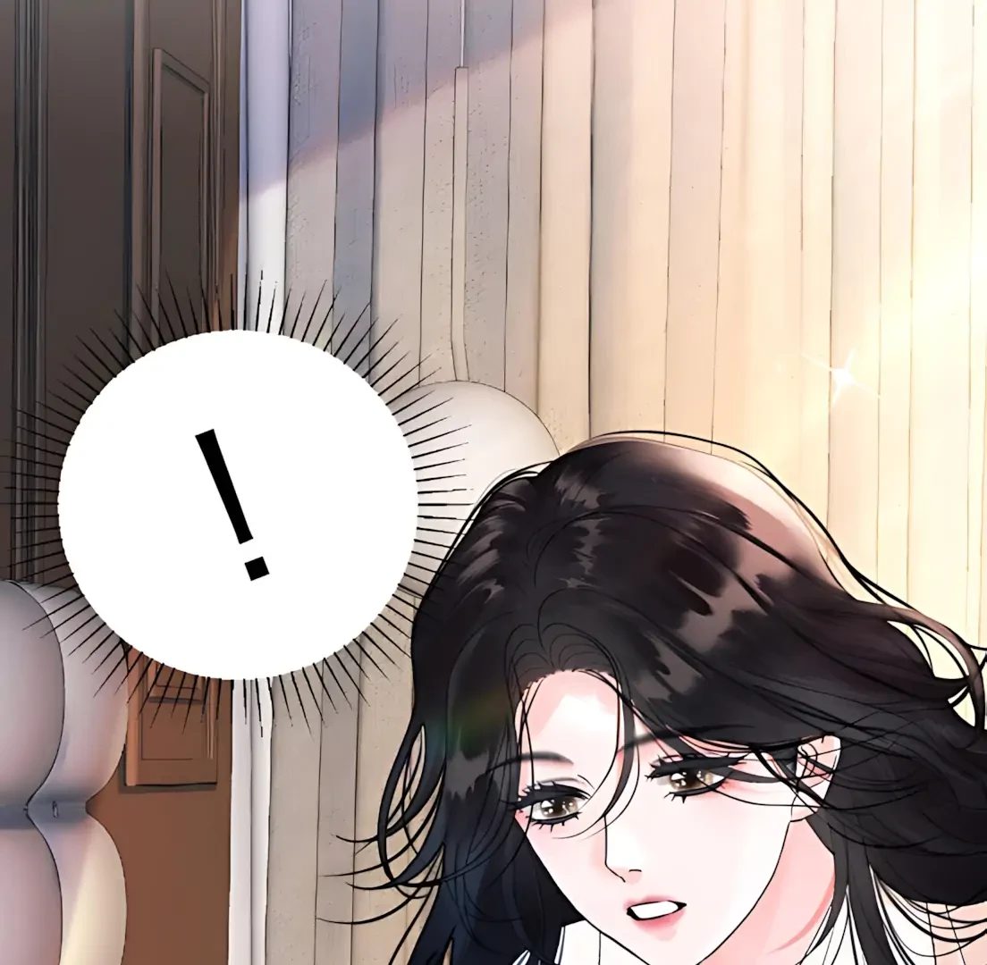 Đã Là Thời Đại Nào Rồi Chapter 12 - Trang 20