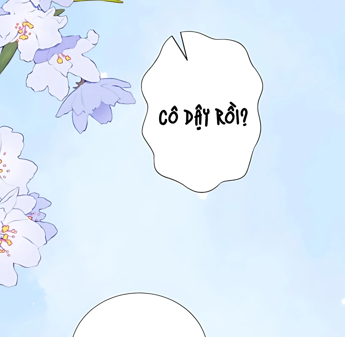 Đã Là Thời Đại Nào Rồi Chapter 12 - Trang 22