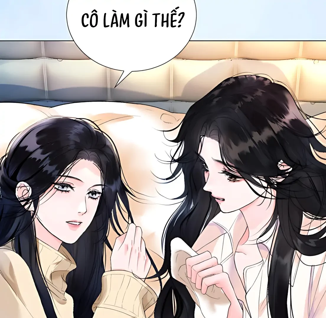 Đã Là Thời Đại Nào Rồi Chapter 12 - Trang 23