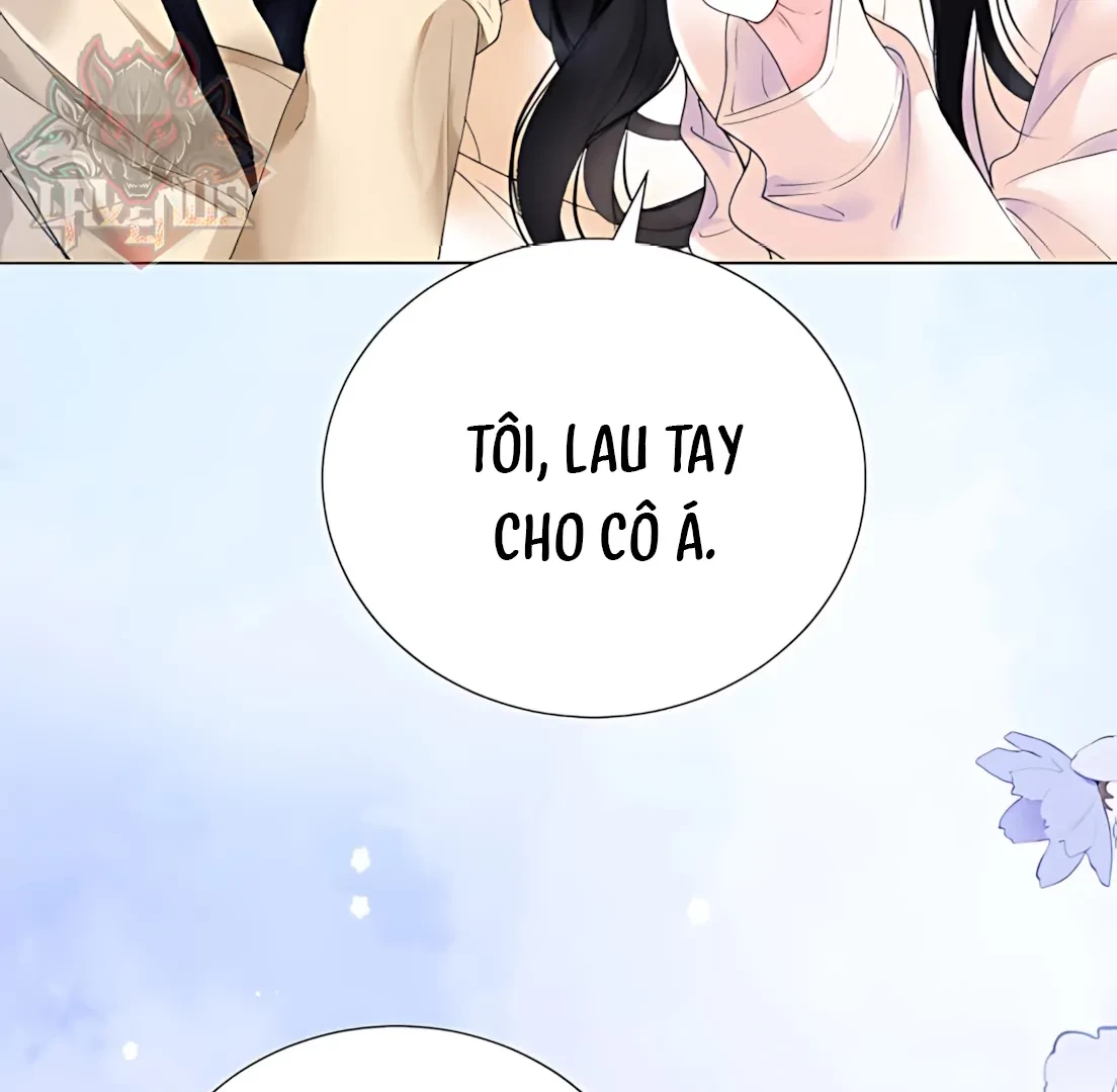 Đã Là Thời Đại Nào Rồi Chapter 12 - Trang 24